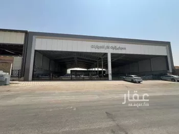 محل للإيجار في شارع جبل العرمه, حي القادسية, مدينة الرياض, منطقة الرياض