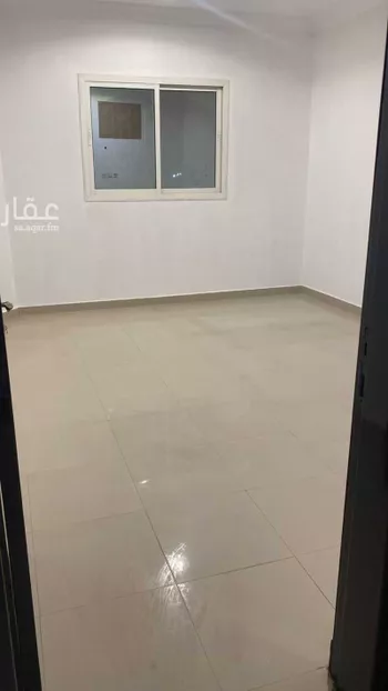 فيلا للإيجار في شارع عذير, حي قرطبة, مدينة الرياض, منطقة الرياض صورة 3