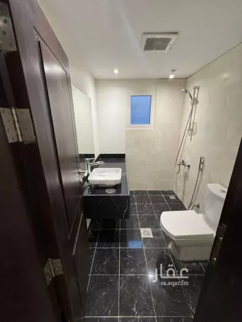 فيلا للإيجار في شارع السهباء, حي حطين, مدينة الرياض, منطقة الرياض صورة 3