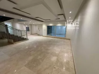 فيلا للإيجار في شارع السهباء, حي حطين, مدينة الرياض, منطقة الرياض صورة 5