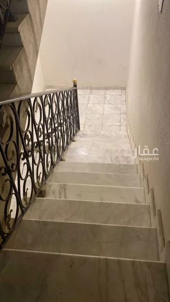 فيلا للإيجار في شارع عذير, حي قرطبة, مدينة الرياض, منطقة الرياض صورة 4