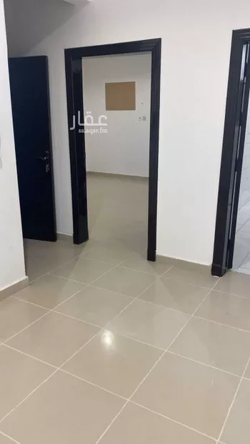 فيلا للإيجار في شارع عذير, حي قرطبة, مدينة الرياض, منطقة الرياض صورة 5
