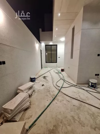 فيلا للبيع في شارع يحيى بن أكثم, حي طويق, مدينة الرياض, منطقة الرياض صورة 4