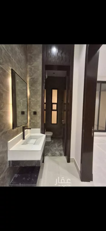 فيلا للبيع في شارع المضيبعة, حي طويق, مدينة الرياض, منطقة الرياض صورة 4