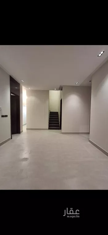 فيلا للبيع في شارع المضيبعة, حي طويق, مدينة الرياض, منطقة الرياض صورة 5