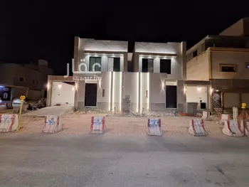 فيلا للبيع في شارع يحيى بن أكثم, حي طويق, مدينة الرياض, منطقة الرياض صورة 2