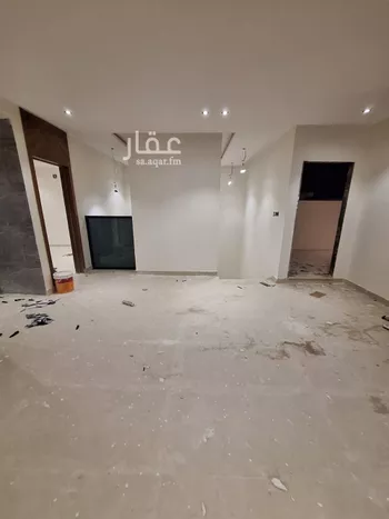 فيلا للبيع في شارع يحيى بن أكثم, حي طويق, مدينة الرياض, منطقة الرياض صورة 5