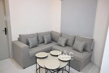 شقة للإيجار في شارع عشباء, حي الشهداء, مدينة الرياض, منطقة الرياض صورة 4