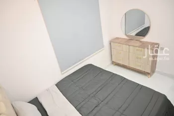 شقة للإيجار في شارع عشباء, حي الشهداء, مدينة الرياض, منطقة الرياض صورة 2