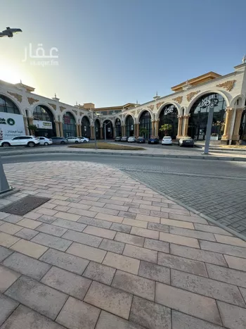 عمارة للإيجار في حي الريان, مدينة بريده, منطقة القصيم صورة 3