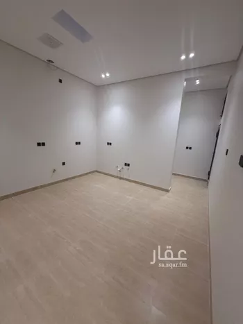 فيلا للبيع في شارع الفيصلية, حي الرمال, مدينة بريده, منطقة القصيم صورة 5