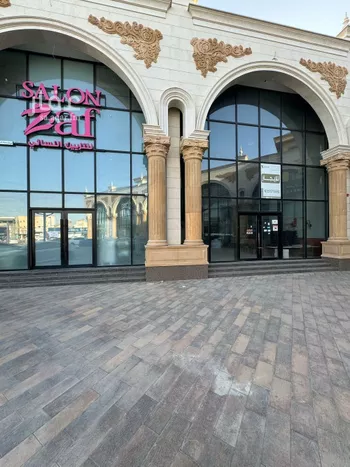 عمارة للإيجار في حي الريان, مدينة بريده, منطقة القصيم صورة 5