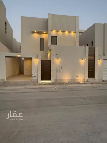 فيلا للبيع في شارع الفيصلية, حي الرمال, مدينة بريده, منطقة القصيم