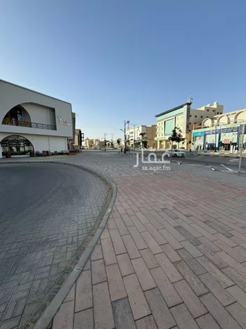 عمارة للإيجار في حي الريان, مدينة بريده, منطقة القصيم صورة 4