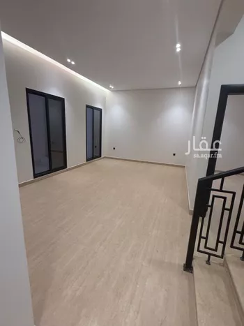 فيلا للبيع في شارع الفيصلية, حي الرمال, مدينة بريده, منطقة القصيم صورة 3
