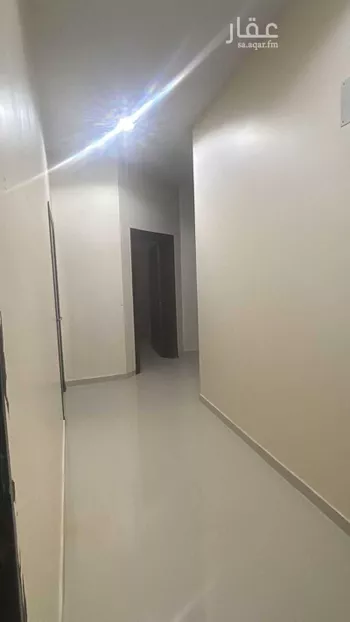 شقة للإيجار في شارع عبدالله بن نصير ، حي الخالدية ، الدلم ، الدلم صورة 3