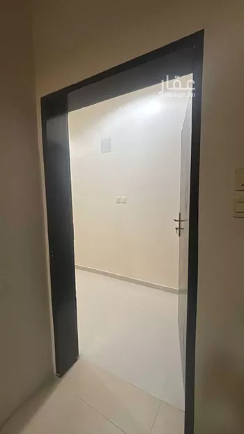شقة للإيجار في شارع عبدالله بن نصير ، حي الخالدية ، الدلم ، الدلم