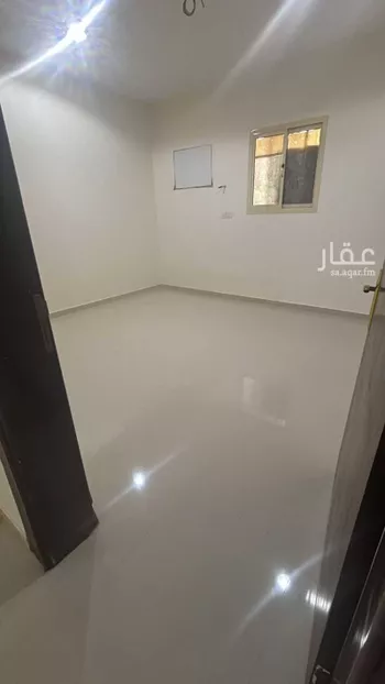 شقة للإيجار في شارع عبدالله بن نصير ، حي الخالدية ، الدلم ، الدلم صورة 2