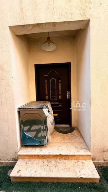 فيلا للبيع في شارع بني علي ، حي النهضة ، الرياض ، منطقة الرياض صورة 5