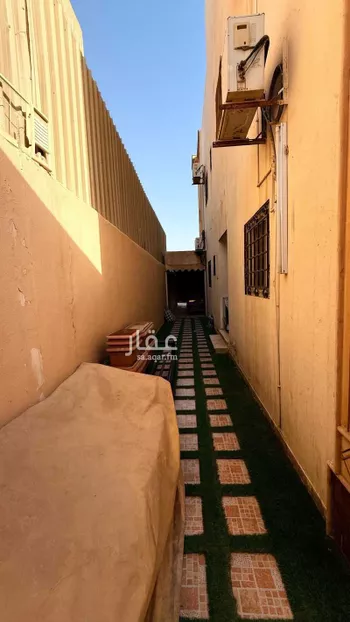 فيلا للبيع في شارع بني علي ، حي النهضة ، الرياض ، منطقة الرياض صورة 4