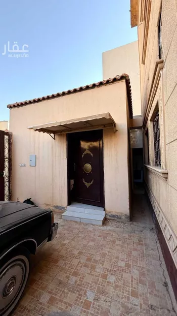 فيلا للبيع في شارع بني علي ، حي النهضة ، الرياض ، منطقة الرياض صورة 3