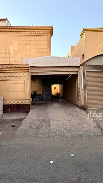 فيلا للبيع في شارع بني علي ، حي النهضة ، الرياض ، منطقة الرياض صورة 2