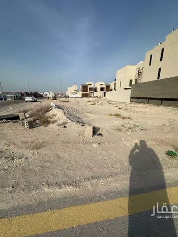 أرض للبيع في شارع 108 السيف, حي السيف, مدينة الدمام, المنطقة الشرقية صورة 5