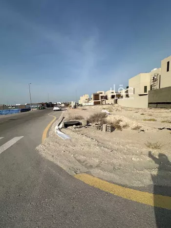 أرض للبيع في شارع 108 السيف, حي السيف, مدينة الدمام, المنطقة الشرقية صورة 2