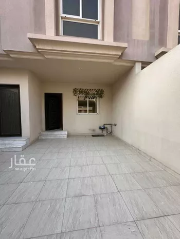 فيلا للإيجار في شارع 24ا, حي الراكة الشمالية, مدينة الدمام, المنطقة الشرقية صورة 2