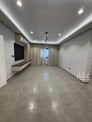 شقة للإيجار في شارع 4 السيف, حي السيف, مدينة الدمام, المنطقة الشرقية صورة 3