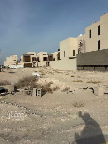 أرض للبيع في شارع 108 السيف, حي السيف, مدينة الدمام, المنطقة الشرقية صورة 4