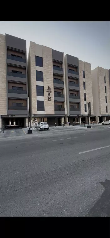 شقة للإيجار في شارع النعيرية, حي الحمراء, مدينة الخبر, المنطقة الشرقية