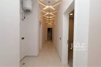شقة للبيع في حي الواحة, مدينة الدمام, المنطقة الشرقية صورة 4