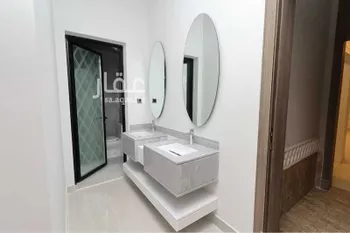 شقة للبيع في حي الواحة, مدينة الدمام, المنطقة الشرقية صورة 3