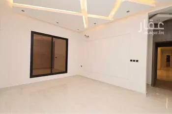 شقة للبيع في حي الواحة, مدينة الدمام, المنطقة الشرقية صورة 2