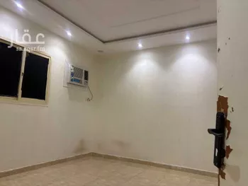 شقة للإيجار في شارع راجية ، حي اليرموك ، الرياض ، منطقة الرياض صورة 2