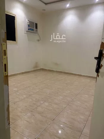 شقة للإيجار في شارع راجية ، حي اليرموك ، الرياض ، منطقة الرياض صورة 3