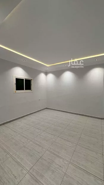 شقة للإيجار في شارع اوس بن عوف ، حي الملقا ، الرياض ، منطقة الرياض صورة 3