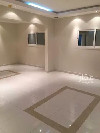 شقة للإيجار في شارع أبي حذيفة, حي الربوة, مدينة الرياض, منطقة الرياض صورة 5
