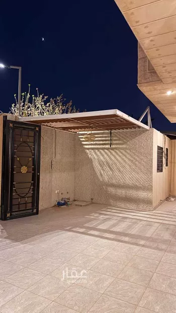 فيلا للإيجار في شارع الهفوف, حي الياسمين, مدينة الرياض, منطقة الرياض صورة 3