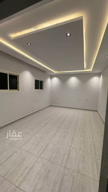 شقة للإيجار في شارع اوس بن عوف ، حي الملقا ، الرياض ، منطقة الرياض