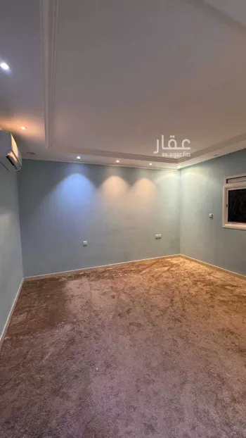 شقة للإيجار في شارع السلامه, حي النرجس, مدينة الرياض, منطقة الرياض صورة 4