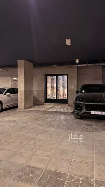 شقة للإيجار في شارع سويد بن حارثة, حي حطين, مدينة الرياض, منطقة الرياض صورة 2