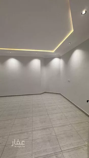 شقة للإيجار في شارع اوس بن عوف ، حي الملقا ، الرياض ، منطقة الرياض صورة 2