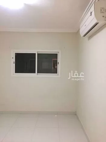 شقة للإيجار في شارع أبي حذيفة, حي الربوة, مدينة الرياض, منطقة الرياض صورة 3