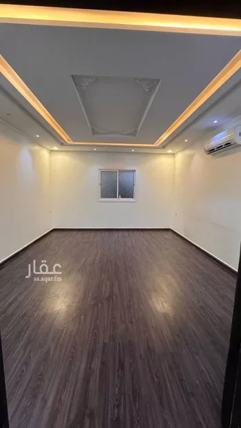 شقة للإيجار في شارع السلامه, حي النرجس, مدينة الرياض, منطقة الرياض صورة 3