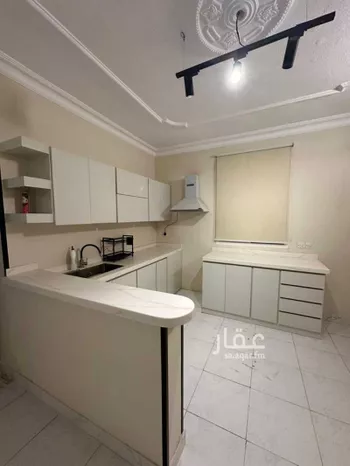 شقة للإيجار في شارع محمد بن دخيل ، حي الملقا ، الرياض ، منطقة الرياض صورة 5