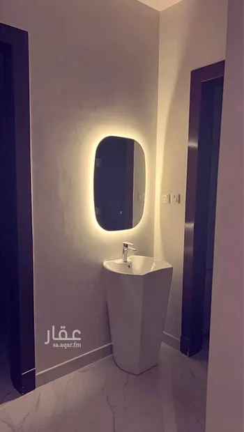 شقة للإيجار في شارع البلاغه, حي النرجس, مدينة الرياض, منطقة الرياض