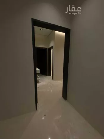 شقة للإيجار في شارع أبي القاسم الهاشمي, حي النرجس, مدينة الرياض, منطقة الرياض صورة 2