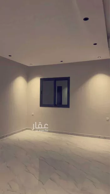 شقة للإيجار في شارع البلاغه, حي النرجس, مدينة الرياض, منطقة الرياض صورة 2